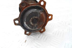 Изображение товара 115190 - 00115190 kardan zadnij 1