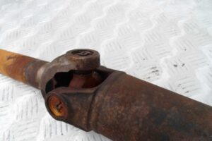 Изображение товара 115190 - 00115190 kardan zadnij 3