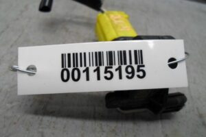 Изображение товара 115195 - 00115195 datchik udara 1