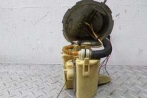 Изображение товара 115200 - 00115200 nasos toplivnyj Acura RDX 1