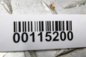 Изображение товара 115200 - 00115200 nasos toplivnyj Acura RDX 2
