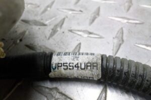 Изображение товара 115200 - 00115200 nasos toplivnyj Acura RDX 3