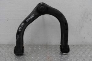 Изображение товара 115203 - 00115203 rychag perednij levyj verkhnij SAAB 9 3