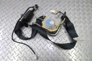 Изображение товара 115207 - 00115207 remen bezopasnosti 