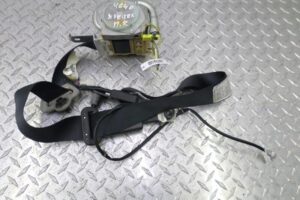 Изображение товара 115207 - 00115207 remen bezopasnosti 1