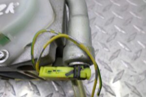 Изображение товара 115207 - 00115207 remen bezopasnosti 3