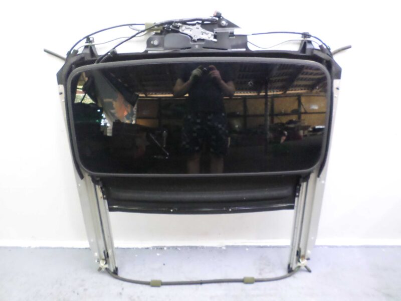 Изображение товара 115225 - 00115225 lyuk