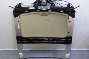 Изображение товара 115225 - 00115225 lyuk 1