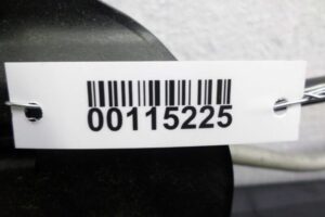 Изображение товара 115225 - 00115225 lyuk 2