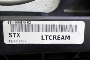 Изображение товара 115225 - 00115225 lyuk 3