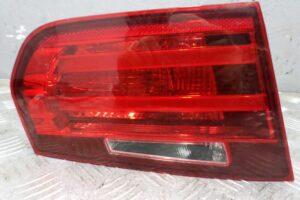 Изображение товара 115227 - 00115227 fonar kryshki levyj