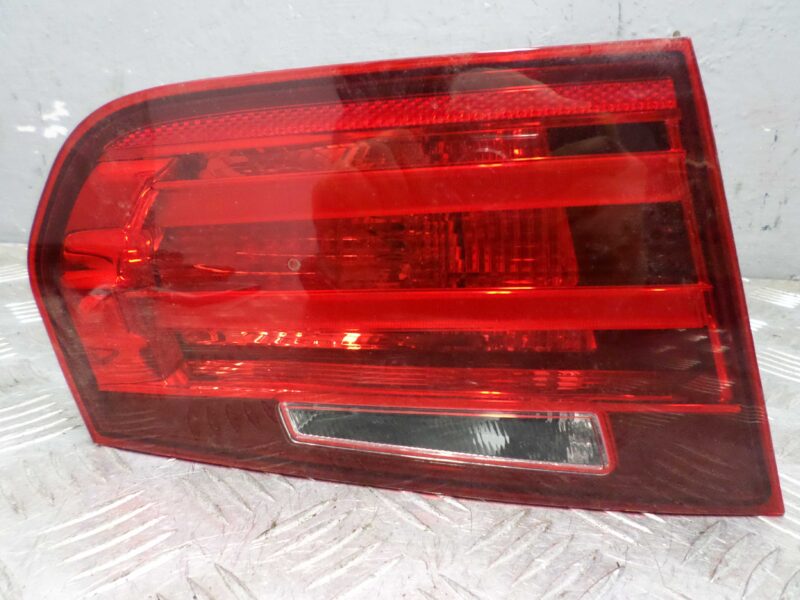 Изображение товара 115227 - 00115227 fonar kryshki levyj