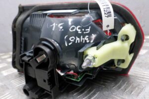 Изображение товара 115227 - 00115227 fonar kryshki levyj 1