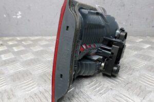 Изображение товара 115227 - 00115227 fonar kryshki levyj 2