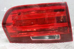 Изображение товара 115227 - 00115227 fonar kryshki levyj 3