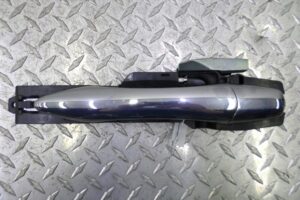 Изображение товара 115245 - 00115245 ruchka naruzhnaya zadnyaya levaya 