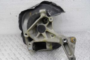 Изображение товара 115251 - 00115251 kulak zadnij levyj Volvo S40 1