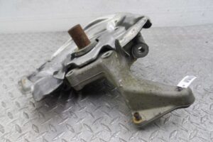 Изображение товара 115251 - 00115251 kulak zadnij levyj Volvo S40 2