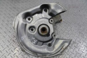 Изображение товара 115251 - 00115251 kulak zadnij levyj Volvo S40