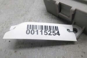 Изображение товара 115254 - 00115254 blok upravleniya Pontiac TransSport 2