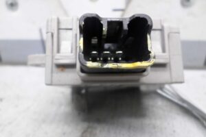 Изображение товара 115254 - 00115254 blok upravleniya Pontiac TransSport 3