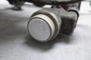 Изображение товара 115261 - 00115261 datchik parktronika 2