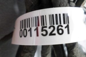 Изображение товара 115261 - 00115261 datchik parktronika 3