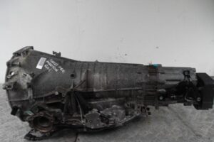 Изображение товара 115275 - 00115275 akpp Toyota Carina E