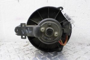 Изображение товара 115276 - 00115276 ventilyator otopitelya (motorchik pechki) 1