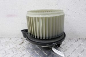 Изображение товара 115276 - 00115276 ventilyator otopitelya (motorchik pechki) 2