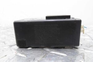 Изображение товара 115281 - 00115281 blok signalizatsii Toyota Hiace 1