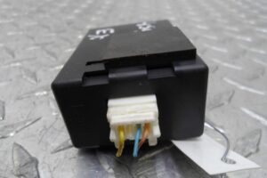 Изображение товара 115281 - 00115281 blok signalizatsii Toyota Hiace 2