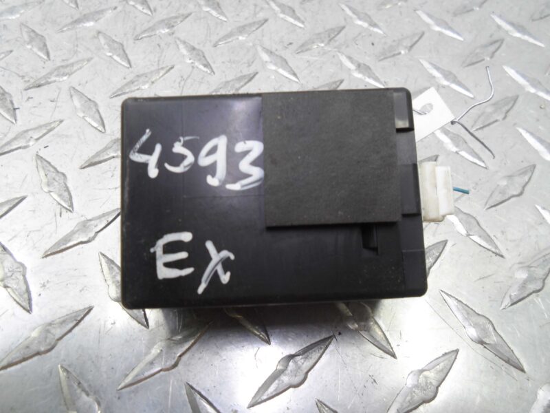 Изображение товара 115281 - 00115281 blok signalizatsii Toyota Hiace