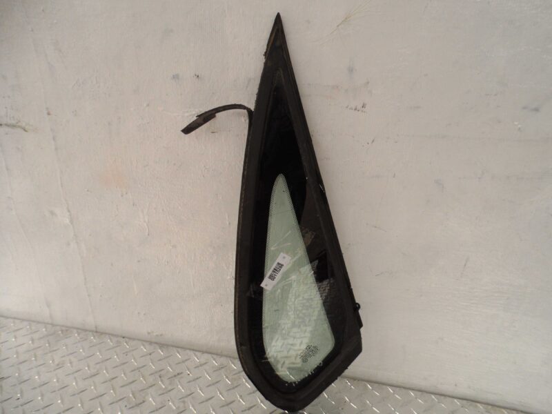 Изображение товара 115286 - 00115286 steklo kuzovnoe levoe Volvo V70