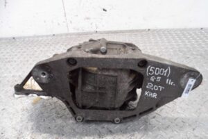 Изображение товара 115289 - 00115289 reduktor zadnij 2