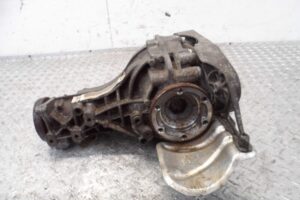 Изображение товара 115289 - 00115289 reduktor zadnij 4