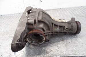 Изображение товара 115289 - 00115289 reduktor zadnij 5