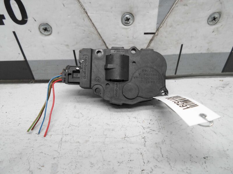 Изображение товара 115291 - 00115291 motorchik zaslonki pechki