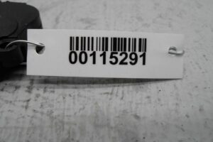 Изображение товара 115291 - 00115291 motorchik zaslonki pechki 1