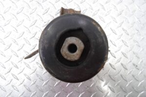 Изображение товара 115308 - 00115308 podushka krepleniya dvigatelya Subaru Tribeca 2