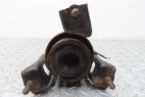 Изображение товара 115308 - 00115308 podushka krepleniya dvigatelya Subaru Tribeca 3