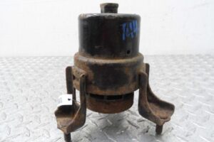 Изображение товара 115308 - 00115308 podushka krepleniya dvigatelya Subaru Tribeca