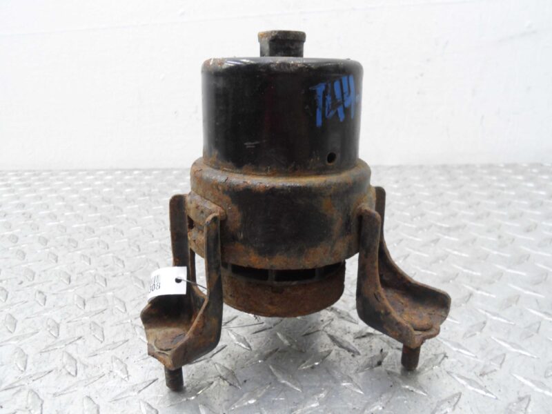 Изображение товара 115308 - 00115308 podushka krepleniya dvigatelya Subaru Tribeca