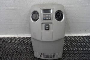 Изображение товара 115311 - 00115311 podlokotnik 