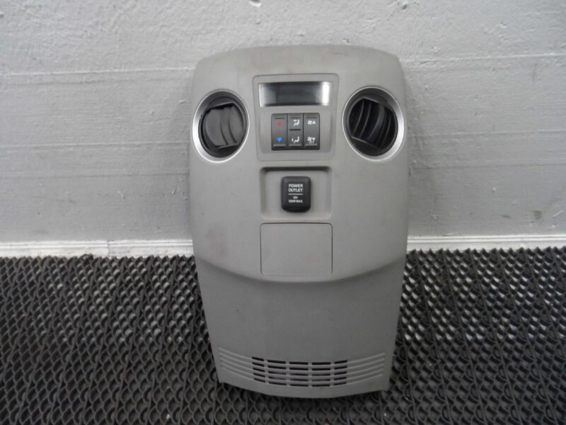 Изображение товара 115311 - 00115311 podlokotnik