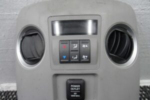 Изображение товара 115311 - 00115311 podlokotnik 1