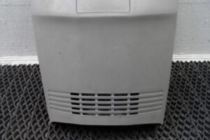 Изображение товара 115311 - 00115311 podlokotnik 2