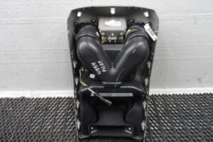 Изображение товара 115311 - 00115311 podlokotnik 3