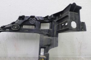 Изображение товара 115321 - 00115321 kronshtejn zadnego bampera Toyota Corolla Verso 1