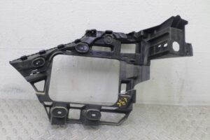Изображение товара 115321 - 00115321 kronshtejn zadnego bampera Toyota Corolla Verso 2